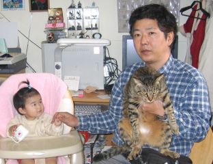 �t���[��