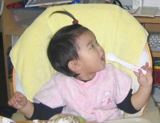 �t���[��