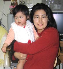 �t���[��