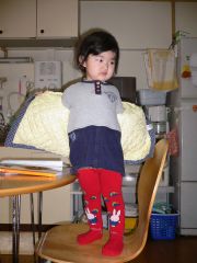 �t���[��