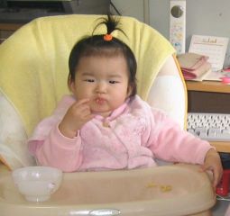 �t���[��