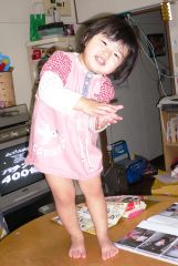 �t���[��