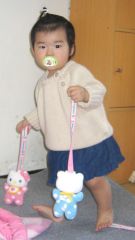 �t���[��