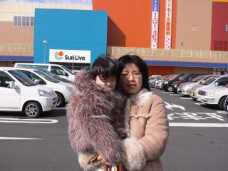 �t���[��