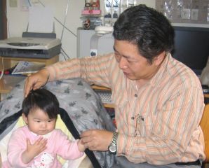 �t���[��