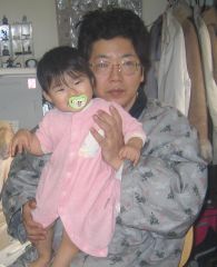 �t���[��