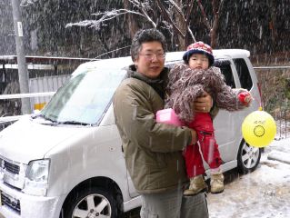 �t���[��