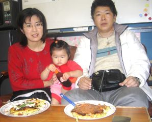 �t���[��