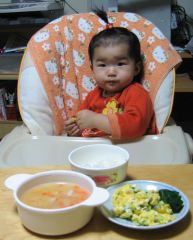 �t���[��