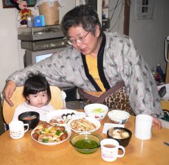 �t���[��