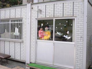 �t���[��