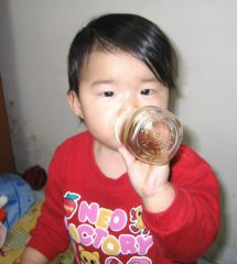 �t���[��