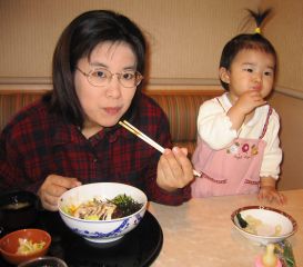 �t���[��