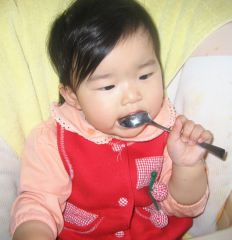 �t���[��