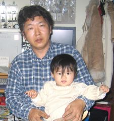 �t���[��