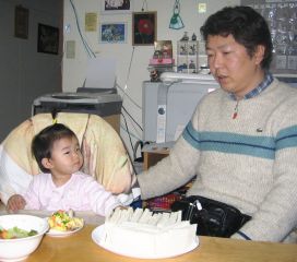 �t���[��