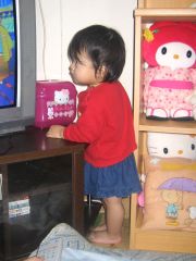 �t���[��