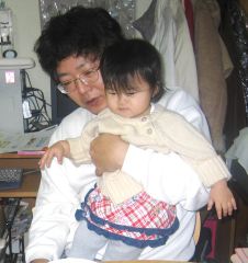 �t���[��