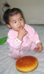 �t���[��