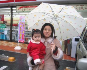 �t���[��