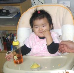 �t���[��