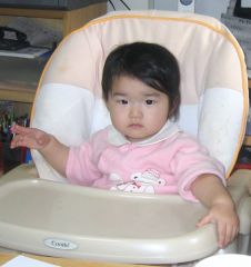 �t���[��