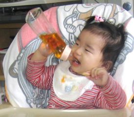 �t���[��