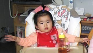 �t���[��