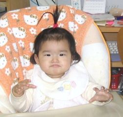 �t���[��