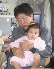 �t���[��