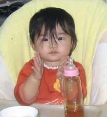 �t���[��