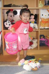 �t���[��