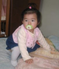 �t���[��