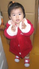 �t���[��