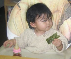 �t���[��