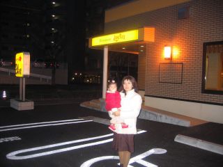 �t���[��