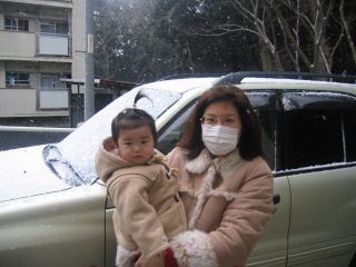 �t���[��