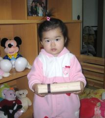 �t���[��