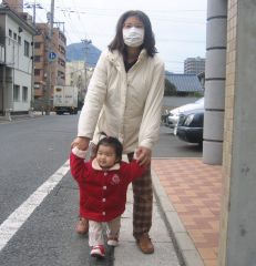 �t���[��