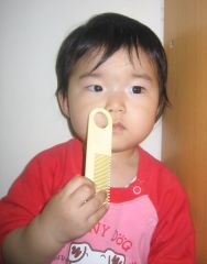 �t���[��