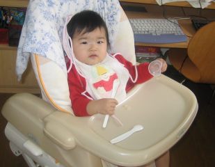 �t���[��