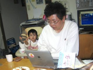 �t���[��