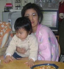 �t���[��