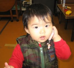 �t���[��