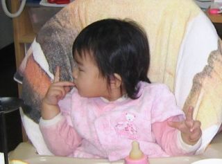 �t���[��