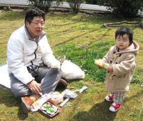 �t���[��