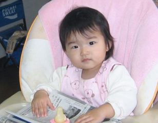 �t���[��