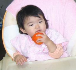 �t���[��