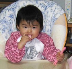 �t���[��