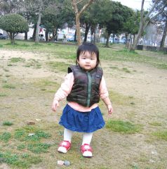 �t���[��